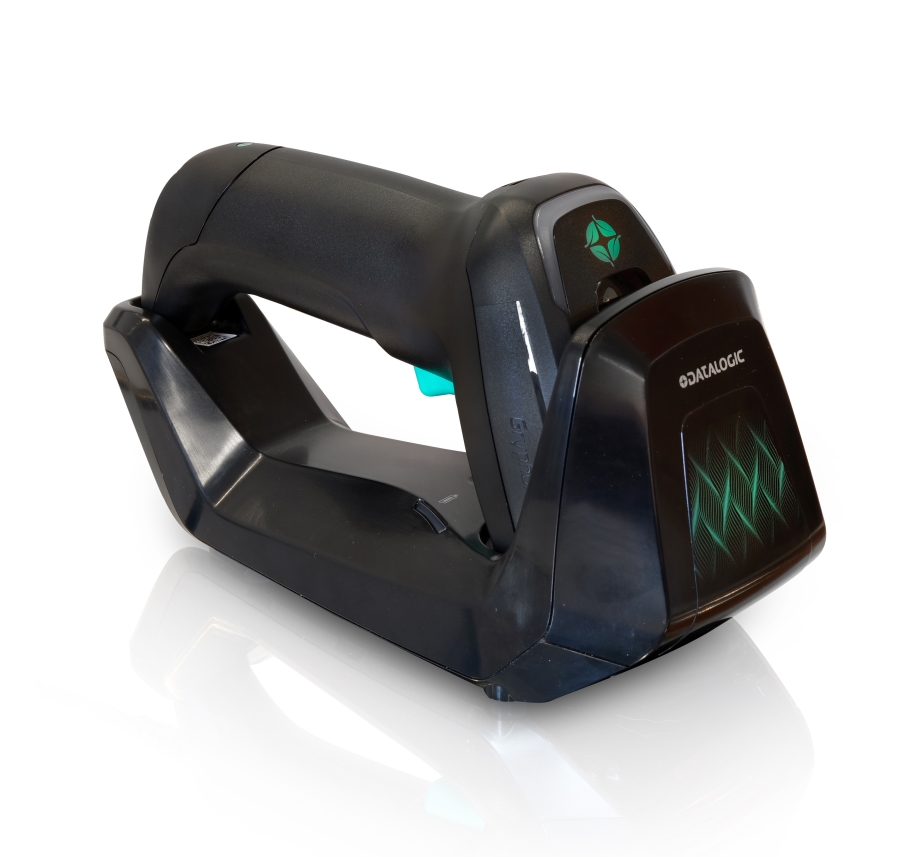 GBT4600-BK-BTK1-HP Datalogic Mod. Gryphon GBT4600.